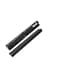 Laptop Battery Replacement G40/G50/Z50/G50-45 G50-70 Z40-70/Z50-70/Z50-75/G40-30/G40-70/Z710/G505S/G510S Touch S510P/L12L4A02/L12M4E01)