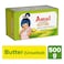 Amul Unsalted Butter, 500g