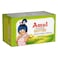 Amul Unsalted Butter, 500g