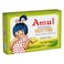 Amul Unsalted Butter, 100g