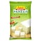 Amul Malai Paneer Dice, 1kg