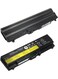BATTERY 42T4751 Battery Replacement for Lenovo ThinkPad L410 L412 L420 L421 L510 L520 SL410 SL510 T410 T420 T510 T510i T520 W510 W520 42T4751 91 42 T4753 42T4755 57Y4186 [10.8V / 71Wh]