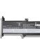 L19C3PF7 L19L3PF5 L19D3PF5 Laptop Battery for Lenovo IdeaPad 3-14ADA05 3-14ARE05 3-14IIL05 3-14IML05 3-15ARE05 3-15IIL05 3-15IML05 Series 5B10X02602 SB10X02596 5B10X02607 SB10X02598 5B10X02599 45Wh