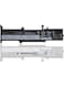 L19C3PF7 L19L3PF5 L19D3PF5 Laptop Battery for Lenovo IdeaPad 3-14ADA05 3-14ARE05 3-14IIL05 3-14IML05 3-15ARE05 3-15IIL05 3-15IML05 Series 5B10X02602 SB10X02596 5B10X02607 SB10X02598 5B10X02599 45Wh