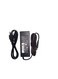 90W Dell Latitude 7480 7490 5490 7280 7390 E5430 E6230 E6330 6430U Laptop Replacement Adapter