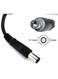 90W Dell Latitude 7480 7490 5490 7280 7390 E5430 E6230 E6330 6430U Laptop Replacement Adapter