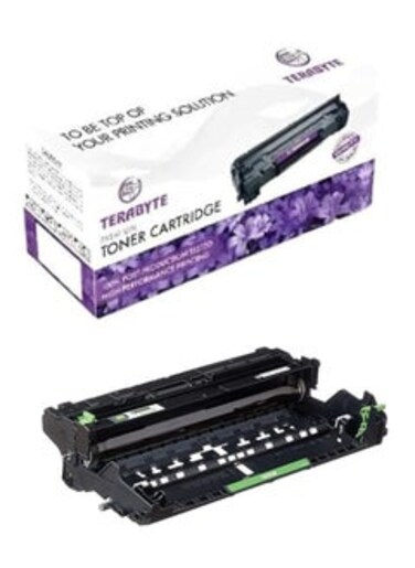 DR3405 Compatible Drum Unit for Brother HL-L5200DW HL-L6200DW MFC-L5755DW MFC-L6700DW MFC-L6900DW Printers