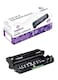 DR3405 Compatible Drum Unit for Brother HL-L5200DW HL-L6200DW MFC-L5755DW MFC-L6700DW MFC-L6900DW Printers