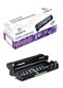 DR3405 Compatible Drum Unit for Brother HL-L5200DW HL-L6200DW MFC-L5755DW MFC-L6700DW MFC-L6900DW Printers