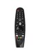 Universal Remote Control for Smart TV Magic Remote (No Voice Function, No Pointer Function)   Compatible with All Smart TV Models - Reliable, Easy-to-Use Remote Replacement