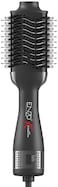 PrecisionWare Enzo EN-6218 One Step Ionic Pro Blowout Styler For Tangle Free Smooth Hair With 1000W Powerful Motor