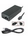 REPLACEMENT Dell Charger ADP-50SB C 09834T 9834T 19V 2.64A 3 pins