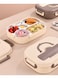 Ultimate Stainless Steel Lunch Box Boss Leak-Proof Microwave Safe Soup Bowl FREE Thermal Insulated Bag &amp; Utensils