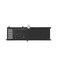 VHR5P Laptop Battery Replacement for Dell Latitude 5175 5179 E5175 E5179 Series Notebook Tablet RHF3V 0RHF3V XRHWG 0XRHWG PRR5V 0PRR5V ZYVP1 0ZYVP1 [7.6V 35Wh / 4375mAh]