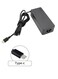 Laptop Replacement Adapter for Lenovo Ideapad 20V 3.25A 65W USBB Type-C