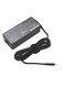 Laptop Replacement Adapter for Lenovo Ideapad 20V 3.25A 65W USBB Type-C