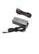 Laptop Replacement Adapter for Lenovo Ideapad 20V 3.25A 65W USBB Type-C