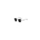 SENTINA Polarized Sunglasses with UV400 Protection, Metal Frame &amp; Clear Vision
