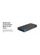 SWITCH LINKSYS LGS328MPC-EU