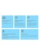 SWITCH LINKSYS LGS328MPC-EU