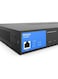 SWITCH LINKSYS LGS328MPC-EU