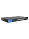 SWITCH LINKSYS LGS328MPC-EU