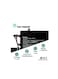 Battery Compatible with LEN0VO Part Number: L17C3PG1, L17C3PG2, L17L3PG1, L17L3PG3, L17M3PG1, L17M3PG2, L17M3PG3, L17S3PG1, 4400mAh