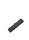 Laptop Battery Compatible for Lenovo ThinkPad L560 - (Type 20F2,20F1) ThinkPad L570 - (Type- 20J8, 20J9,20JQ, 20JR), 00NY486, 00NY487, 00NY488, 00NY489,
