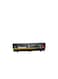 Laptop Battery Compatible for Lenovo ThinkPad L560 - (Type 20F2,20F1) ThinkPad L570 - (Type- 20J8, 20J9,20JQ, 20JR), 00NY486, 00NY487, 00NY488, 00NY489,
