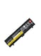Laptop Battery Compatible for Lenovo ThinkPad L560 - (Type 20F2,20F1) ThinkPad L570 - (Type- 20J8, 20J9,20JQ, 20JR), 00NY486, 00NY487, 00NY488, 00NY489,
