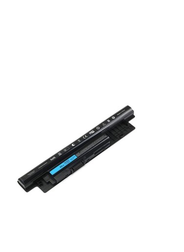Dell inspiron 13R, 14R, 15R, 17R, N3010, N4010, N5010, J1KND laptop battery.