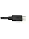 Replacement Charger 19V 1.2A Micro 5pin for Dell Venue 11 8 7 Pro Tablet