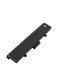 M1330 Laptop Battery Compatible for Dell 0CR036 312-0739 CR036 FW302 JY316 NT349 PU556 TT344 TX826 UM230 Laptop Battery