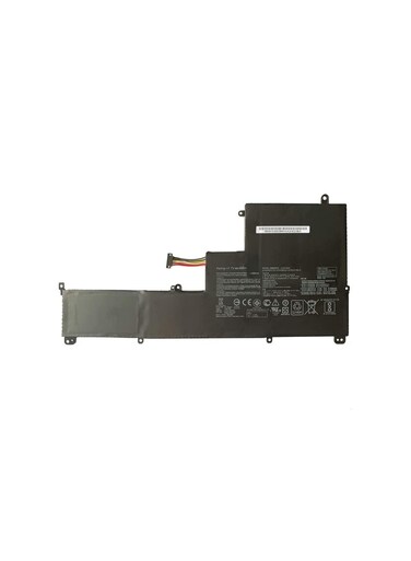 REPLACEMENT 7.7V 40Wh C23N1606 Laptop Battery Compatible with ASUS Zenbook 3 UX390UA-GS041T Series