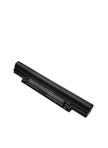 3340 3350 YFDF9 YFDF9 5MTD8 replacement V131 2 Series for Dell Latitude