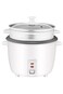 DX2002 - Rice cooker 1L