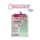 Stirokay Jumbo Axle Cover 155x56cm &ndash; Extra-Large, Durable, Heat-Resistant Cover for Big Size Boards