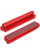 AYF Hot Dog Cutter, Hot Dog Cutter Slicer for Barbecue &amp; Kitchen, Suitable for Hot Dogs up to 10 in, Use Hot Dog Cutter to Make Delicious Hot Dogs