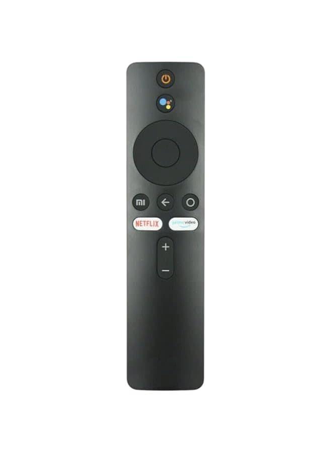 xiaomi Xiaomi Remote Control For Mi Tv Stick