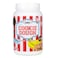 Adonis Protein Cookie Dough, Banana Choc Chip, 1 kg