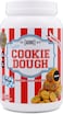 Adonis Protein Cookie Dough, Cinnamon, 1 kg