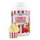 Adonis Protein Cookie Dough, Vanilla Saffron, 1 kg