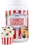 Adonis Protein Cookie Dough, Coconut Chocolate Chip  1 kg