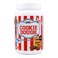 Adonis Protein Cookie Dough, Choc Honeycomb, 1 kg
