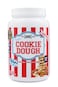 Adonis Protein Cookie Dough, Caramel Peanut Butter, 1 kg
