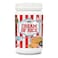 Adonis Cream of Rice, Caramel Peanut Butter, 1 kg