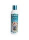 Bio-groom BIO GROOM MEDICATED SHAMPOO 8OZ