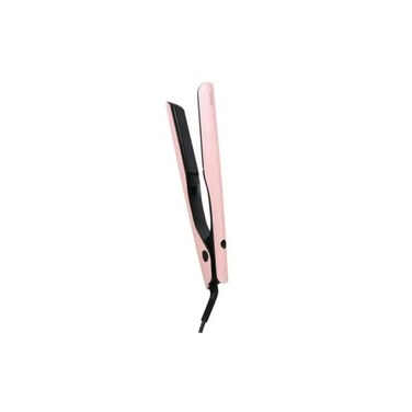 Silkwave Hair Straightener with Ceramic Plates &amp; Adjustable Temperature