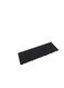 Replacement Battery for DEL'L C1H8N,CN-0CT4V5-48637,CT4V5,FWRM8,KY1TV,PPNPH,C5621,Latitude 10,Latitude 10 ST2,ST2,T05G,1VH6G,1XP35,312-1412,3900mAh/7.4V