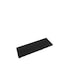 Replacement Battery for DEL'L C1H8N,CN-0CT4V5-48637,CT4V5,FWRM8,KY1TV,PPNPH,C5621,Latitude 10,Latitude 10 ST2,ST2,T05G,1VH6G,1XP35,312-1412,3900mAh/7.4V